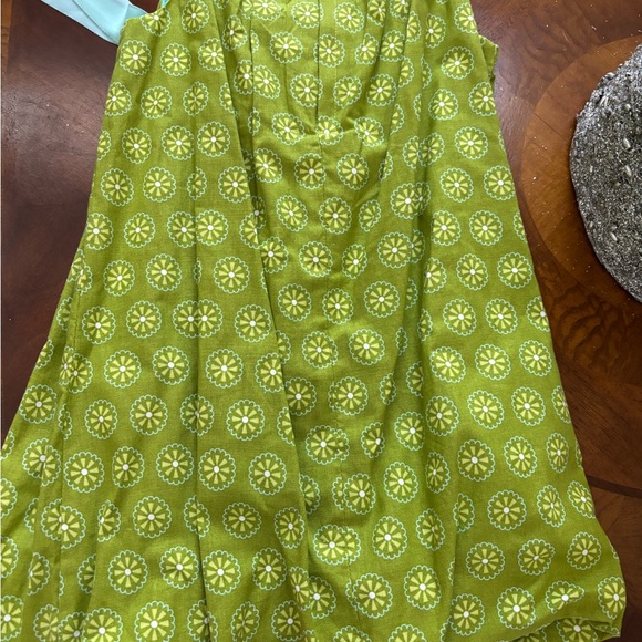 Trish Scully 4t dress - Picture 4 of 6